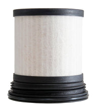 Load image into Gallery viewer, K&amp;N PF-4600 Fuel Filter for Select Jeep Grand Cherokee