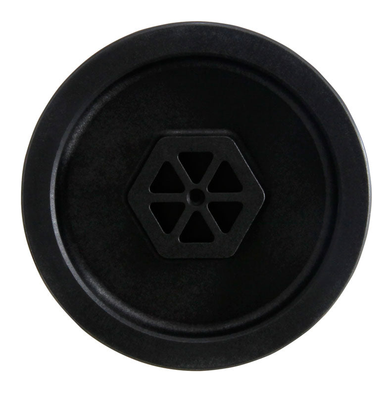 K&N PF-4600 Fuel Filter for Select Jeep Grand Cherokee