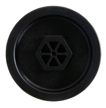 Load image into Gallery viewer, K&amp;N PF-4600 Fuel Filter for Select Jeep Grand Cherokee