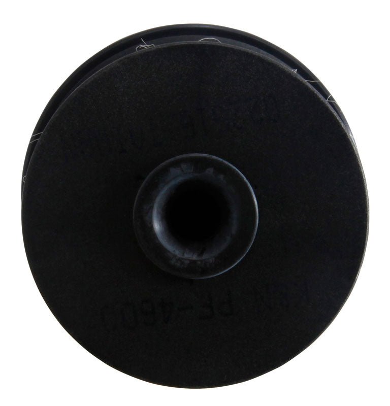 K&N PF-4600 Fuel Filter for Select Jeep Grand Cherokee