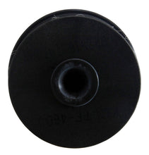 Load image into Gallery viewer, K&amp;N PF-4600 Fuel Filter for Select Jeep Grand Cherokee