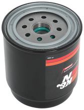 Load image into Gallery viewer, K&amp;N PF-4800 Fuel Filter for Select Ram 2500, Ram 3500, Ram 4000, Ram 4500, Ram