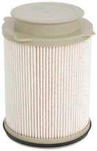 Load image into Gallery viewer, K&amp;N PF-4801 Fuel Filter for Select Ram 2500, Ram 3500, Ram 4000, Ram 4500, Ram