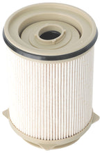 Load image into Gallery viewer, K&amp;N PF-4801 Fuel Filter for Select Ram 2500, Ram 3500, Ram 4000, Ram 4500, Ram