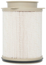 Load image into Gallery viewer, K&amp;N PF-4801 Fuel Filter for Select Ram 2500, Ram 3500, Ram 4000, Ram 4500, Ram