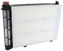 Load image into Gallery viewer, K&amp;N PF-4900 Fuel Filter for Select Ford F-250 Super Duty, Ford F-350 Super Duty, Ford F-450 Super Duty, Ford F-550 Super Duty, Ford F-650, Ford F-750