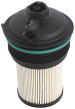 Load image into Gallery viewer, K&amp;N PF-5100 Fuel Filter for Select Ford F-150