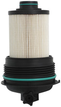 Load image into Gallery viewer, K&amp;N PF-5100 Fuel Filter for Select Ford F-150