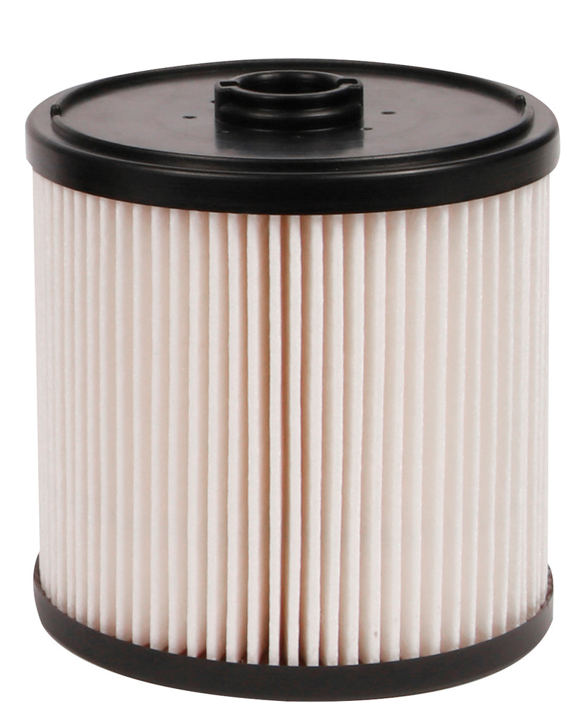 K&N PF-5200 Fuel Filter for Select Jeep Gladiator, Jeep Wrangler, Ram 1500, Ram 2500, Ram 3500, Ram 4500, Ram