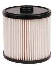 Load image into Gallery viewer, K&amp;N PF-5200 Fuel Filter for Select Jeep Gladiator, Jeep Wrangler, Ram 1500, Ram 2500, Ram 3500, Ram 4500, Ram