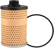 Load image into Gallery viewer, Baldwin PF10 Fuel Storage Tank Element