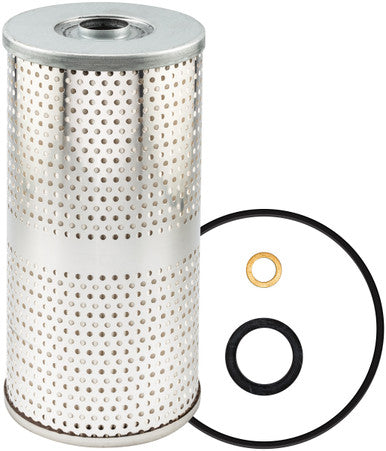 Baldwin PF1291 Water Sensor Element