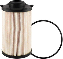 Load image into Gallery viewer, Baldwin PF1392 Fuel Element