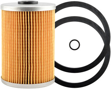 Baldwin PF311 Fuel Element