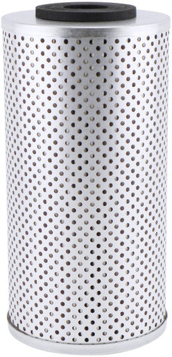 Baldwin PF312 Primary Fuel Element