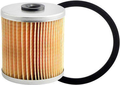 Baldwin PF313 Fuel Element