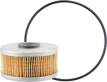 Load image into Gallery viewer, Baldwin PF314 Fuel Element