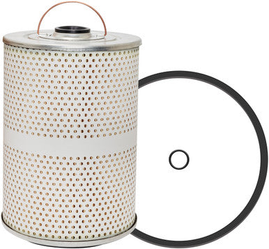 Baldwin PF316 Fuel/Water Separator with Bail Handle
