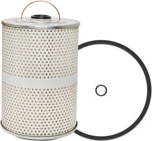 Load image into Gallery viewer, Baldwin PF316 Fuel/Water Separator with Bail Handle