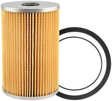 Baldwin PF332 Fuel Element