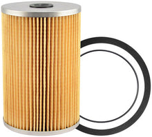Load image into Gallery viewer, Baldwin PF332 Fuel Element