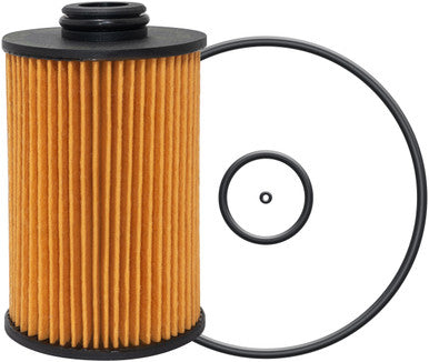 Baldwin PF40052 Fuel Element