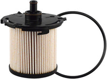 Load image into Gallery viewer, Baldwin PF46004 Fuel Element