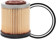 Load image into Gallery viewer, Baldwin PF46009 Fuel Element