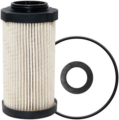 Baldwin PF46049 Fuel/Water Separator Element