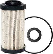 Load image into Gallery viewer, Baldwin PF46049 Fuel/Water Separator Element