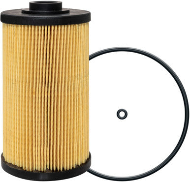 Baldwin PF46056 Fuel Element