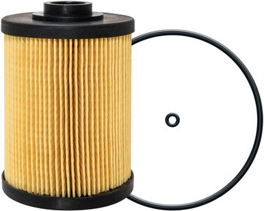 Baldwin PF46057 Fuel Element