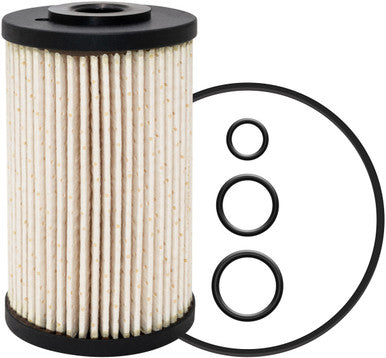 Baldwin PF46059 Fuel Element