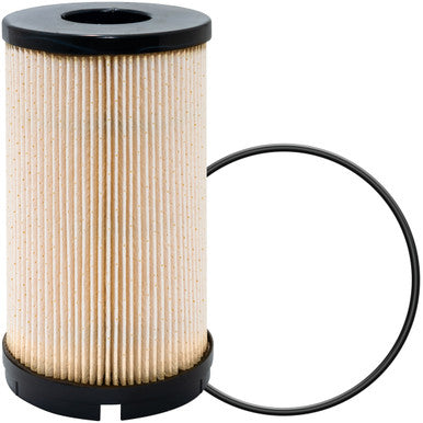 Baldwin PF46081 Fuel Element