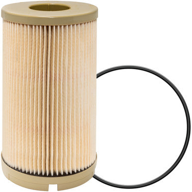 Baldwin PF46082 Fuel Element