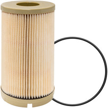 Load image into Gallery viewer, Baldwin PF46082 Fuel Element