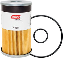 Load image into Gallery viewer, Baldwin PF46092 Fuel/Water Separator Element