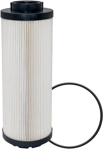 Baldwin PF46106 Fuel/Water Separator Element
