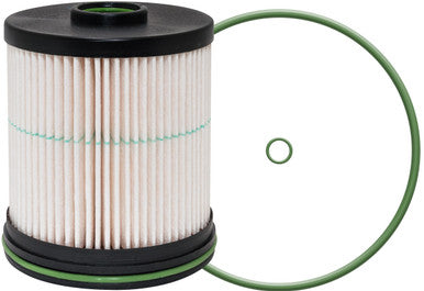 Baldwin PF46126 Fuel Element