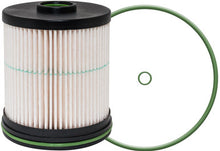 Load image into Gallery viewer, Baldwin PF46126 Fuel Element