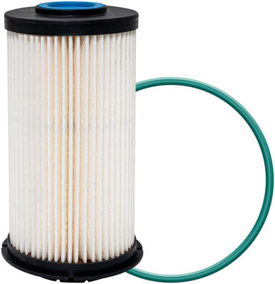 Baldwin PF46130 Fuel Element