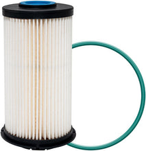 Load image into Gallery viewer, Baldwin PF46130 Fuel Element