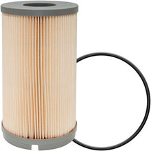Load image into Gallery viewer, Baldwin PF46135 Fuel/Water Separator Element