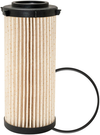 Baldwin PF46137 Fuel Element