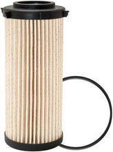 Load image into Gallery viewer, Baldwin PF46137 Fuel Element