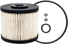 Load image into Gallery viewer, Baldwin PF46138 Fuel Element