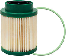Load image into Gallery viewer, Baldwin PF46140 Fuel Element