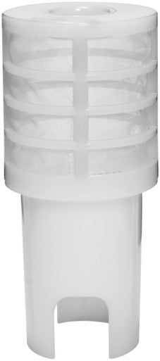 Baldwin PF46142 Fuel/Water Separator Element