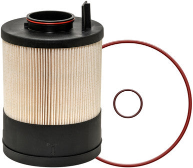 Baldwin PF46145 Fuel/Water Separator Element