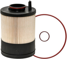 Load image into Gallery viewer, Baldwin PF46145 Fuel/Water Separator Element